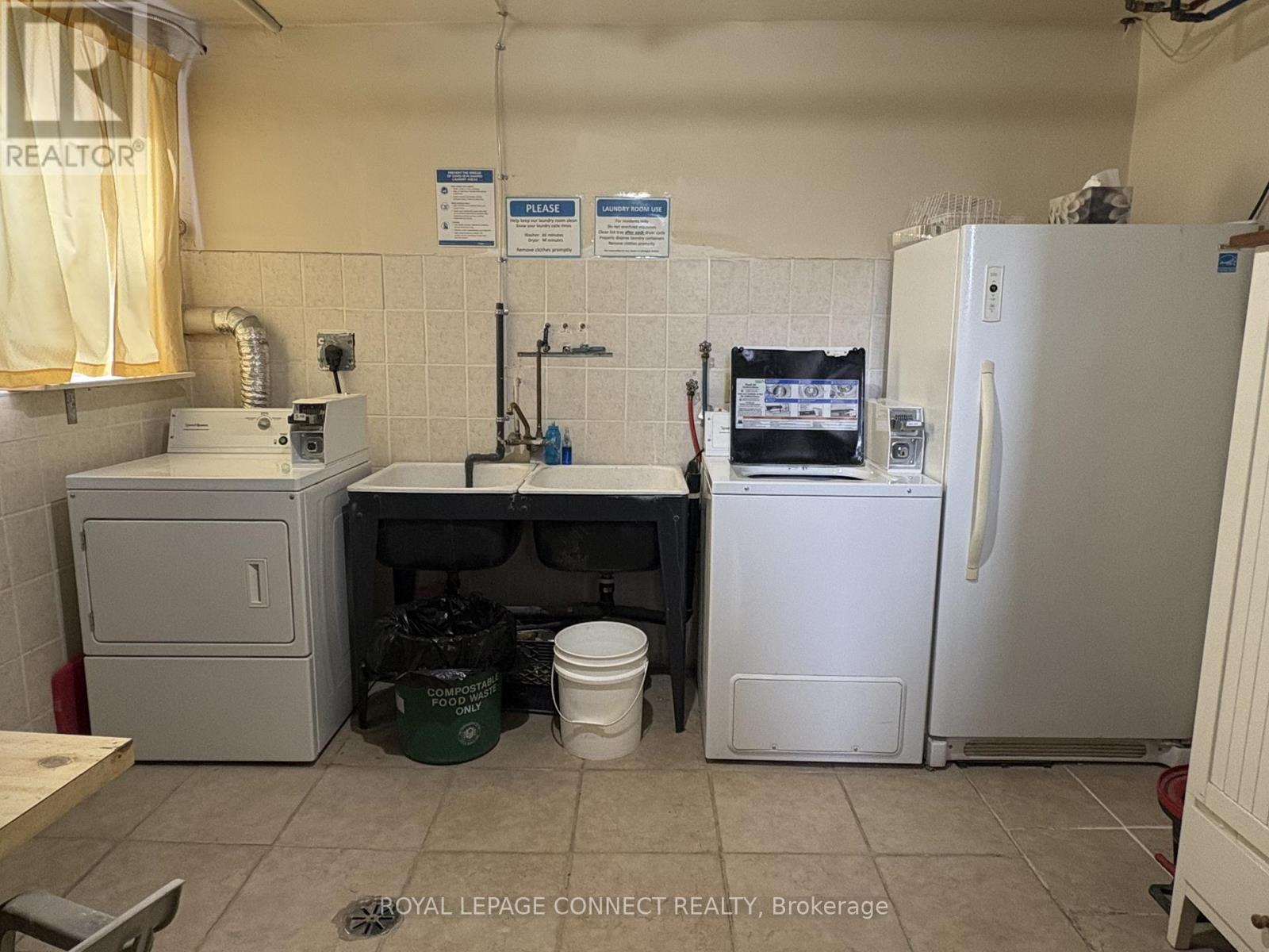 Unit 1 - 233 Pannahill Road, Toronto, Ontario  M3H 4N9 - Photo 14 - C12660646