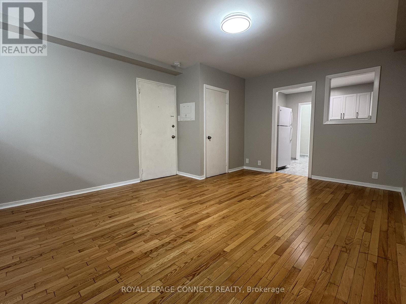 Unit 1 - 233 Pannahill Road, Toronto, Ontario  M3H 4N9 - Photo 3 - C12660646