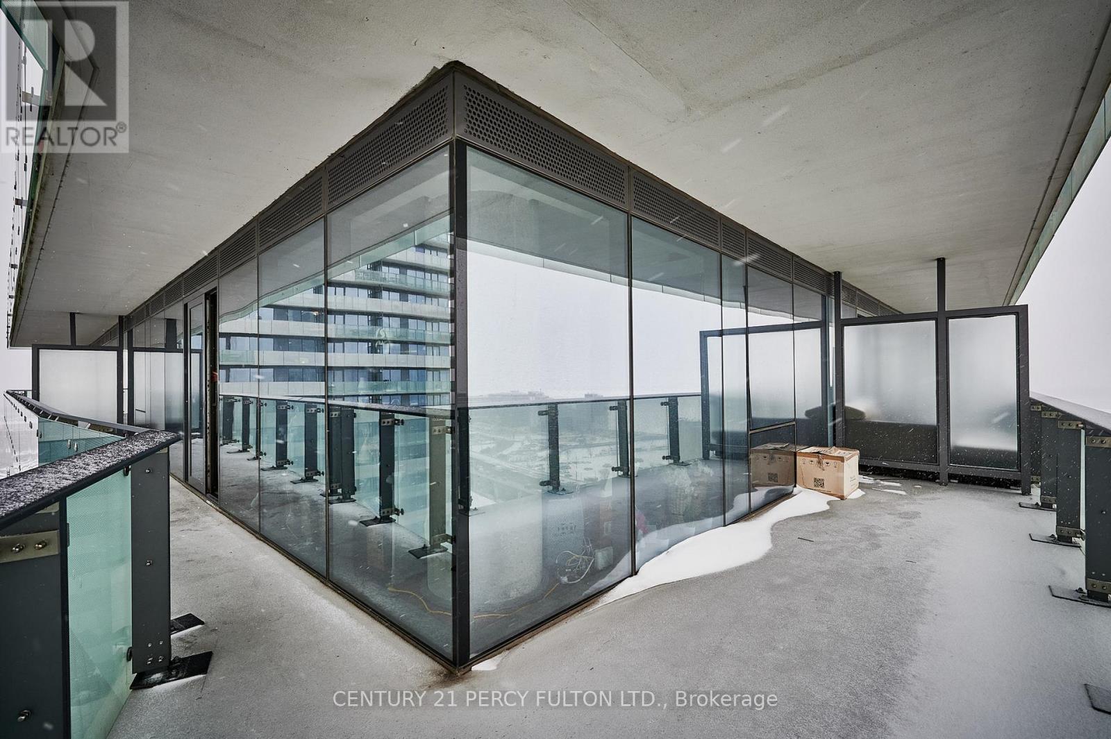 2102 - 70 Distillery Lane, Toronto, Ontario  M5A 0E3 - Photo 14 - C12704834