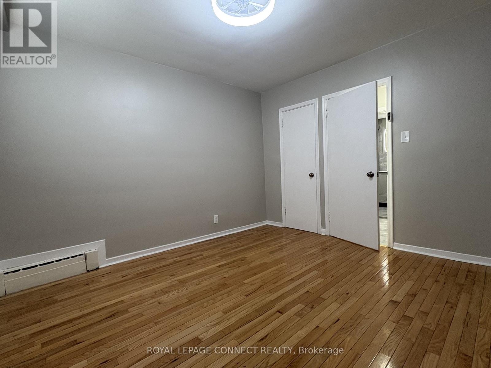 Unit 1 - 233 Pannahill Road, Toronto, Ontario  M3H 4N9 - Photo 12 - C12660646