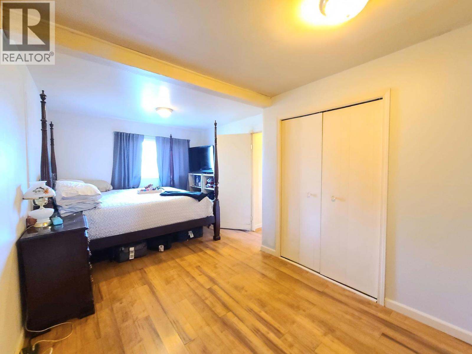 10855 102 Street, Taylor, British Columbia  V0C 2K0 - Photo 15 - R3088498