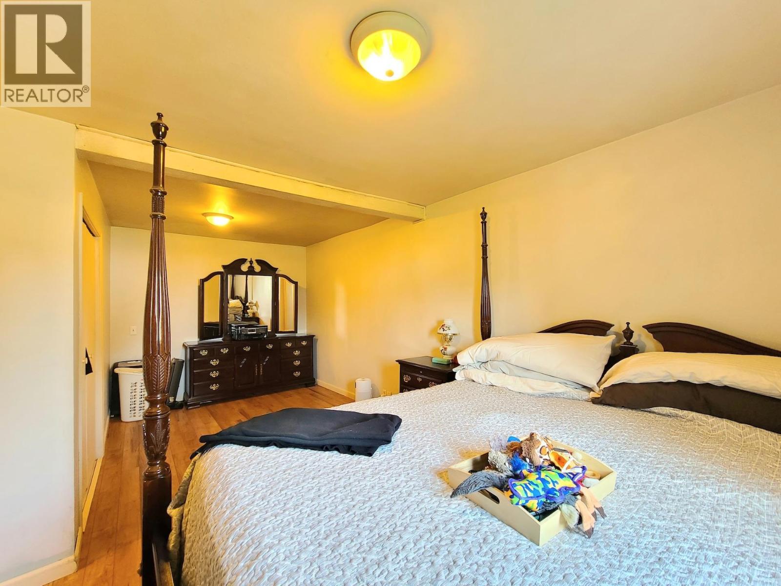 10855 102 Street, Taylor, British Columbia  V0C 2K0 - Photo 14 - R3088498