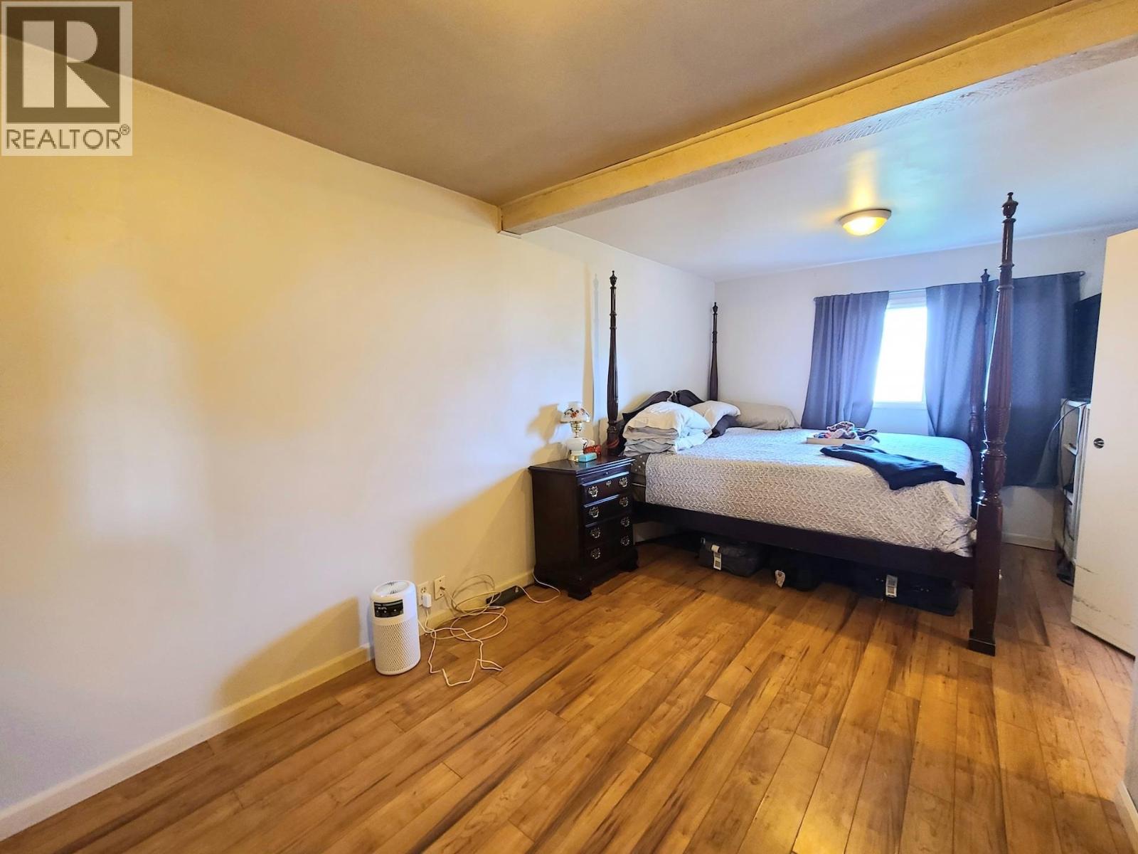 10855 102 Street, Taylor, British Columbia  V0C 2K0 - Photo 13 - R3088498