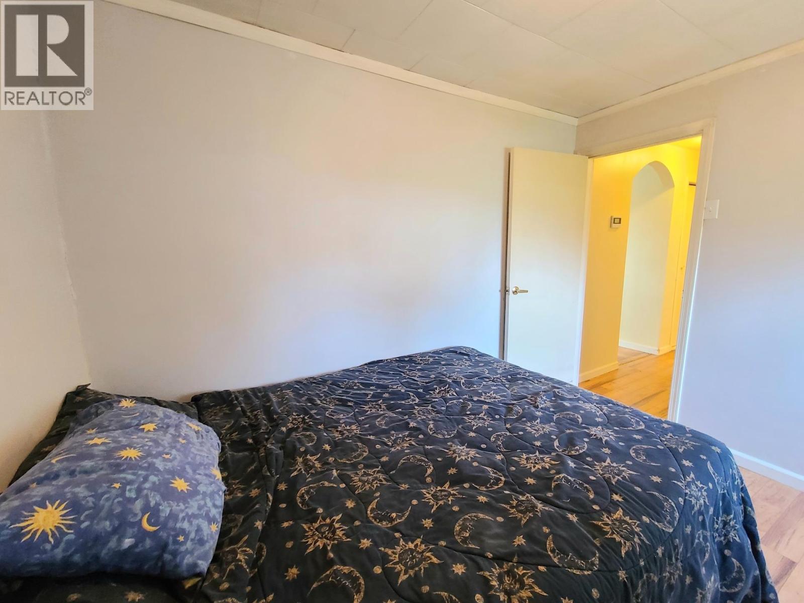 10855 102 Street, Taylor, British Columbia  V0C 2K0 - Photo 18 - R3088498