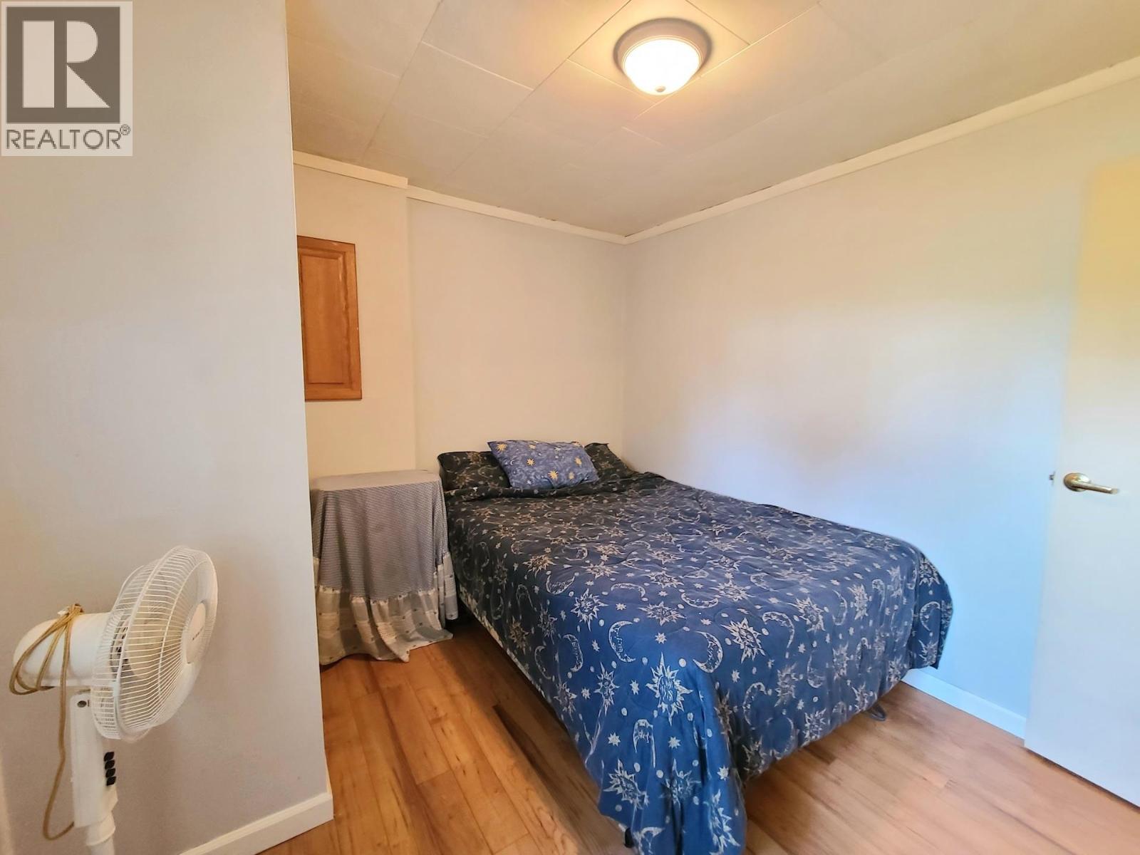 10855 102 Street, Taylor, British Columbia  V0C 2K0 - Photo 16 - R3088498