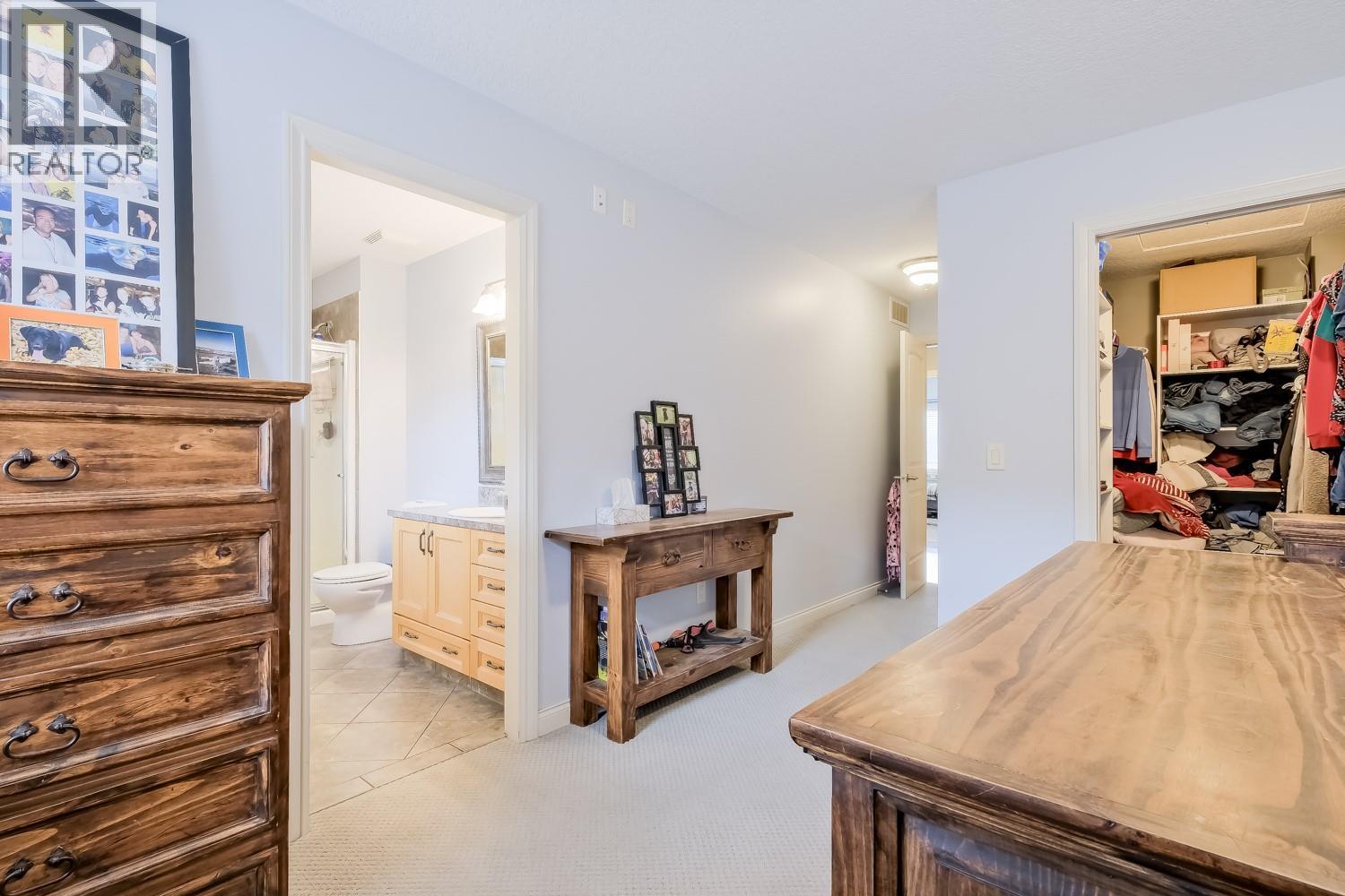 1410 Kendra Court, Kelowna, British Columbia  V1P 1P1 - Photo 13 - 10374088