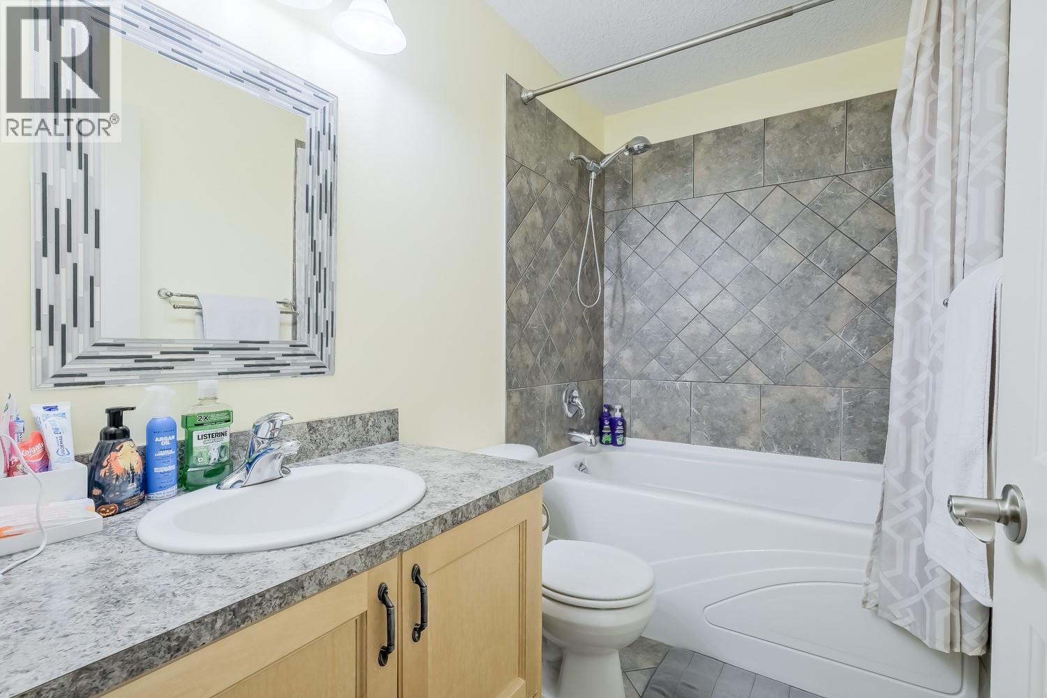 1410 Kendra Court, Kelowna, British Columbia  V1P 1P1 - Photo 18 - 10374088