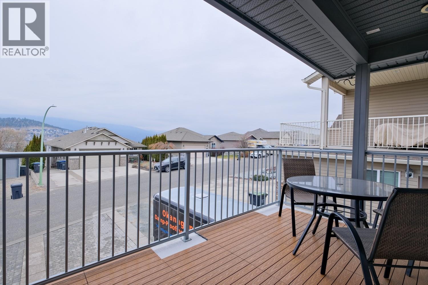 1410 Kendra Court, Kelowna, British Columbia  V1P 1P1 - Photo 5 - 10374088