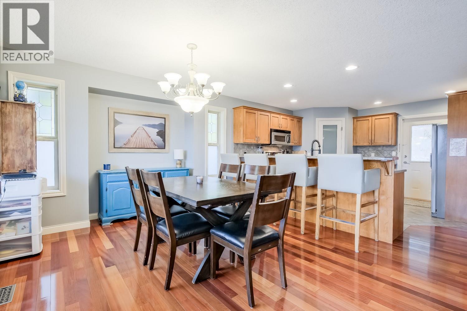 1410 Kendra Court, Kelowna, British Columbia  V1P 1P1 - Photo 8 - 10374088