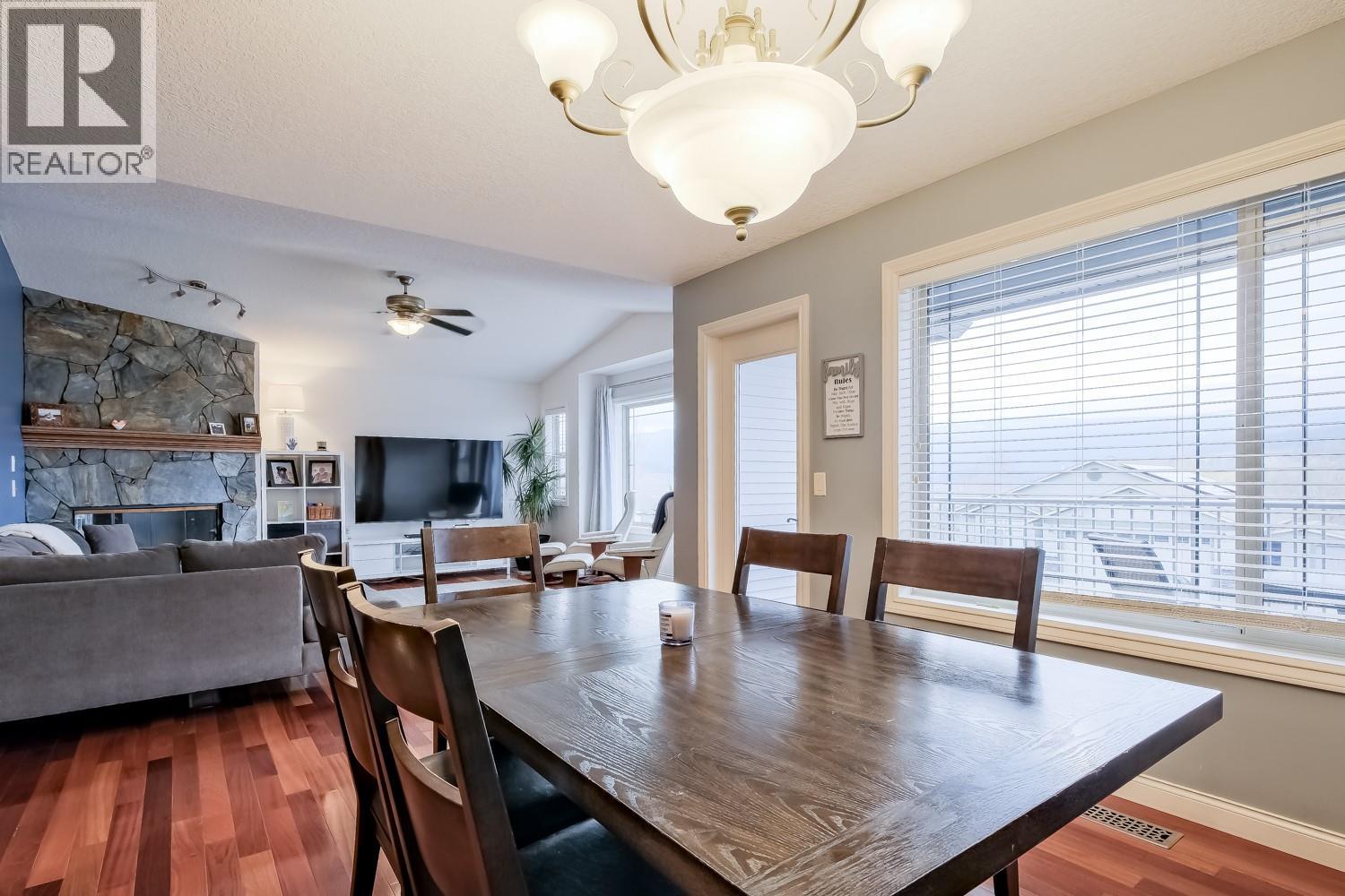 1410 Kendra Court, Kelowna, British Columbia  V1P 1P1 - Photo 11 - 10374088