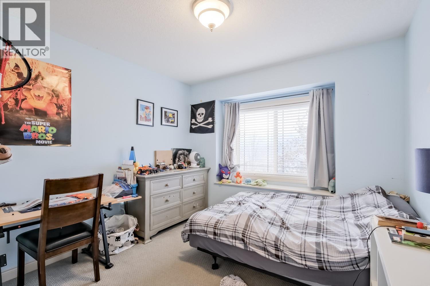 1410 Kendra Court, Kelowna, British Columbia  V1P 1P1 - Photo 17 - 10374088