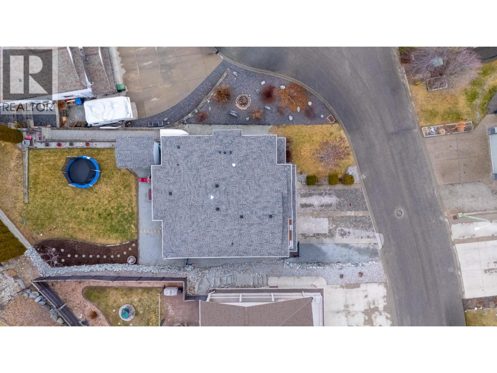 1410 Kendra Court, Kelowna, British Columbia  V1P 1P1 - Photo 33 - 10374088