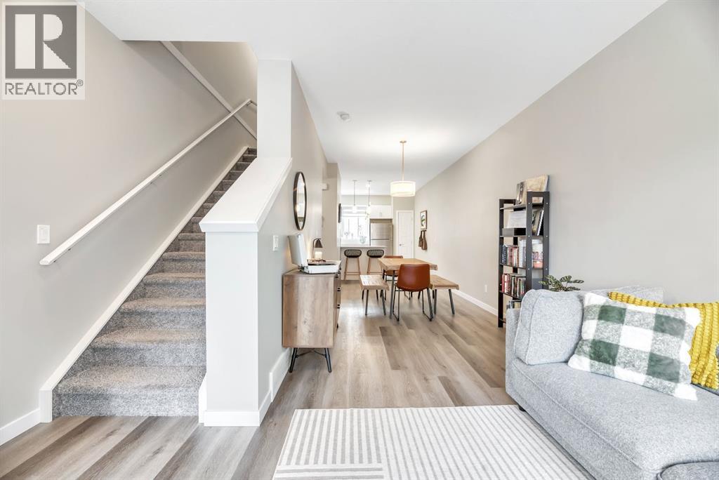 207, 850 Belmont Drive Sw, Calgary, Alberta  T2X 4A5 - Photo 12 - A2278450