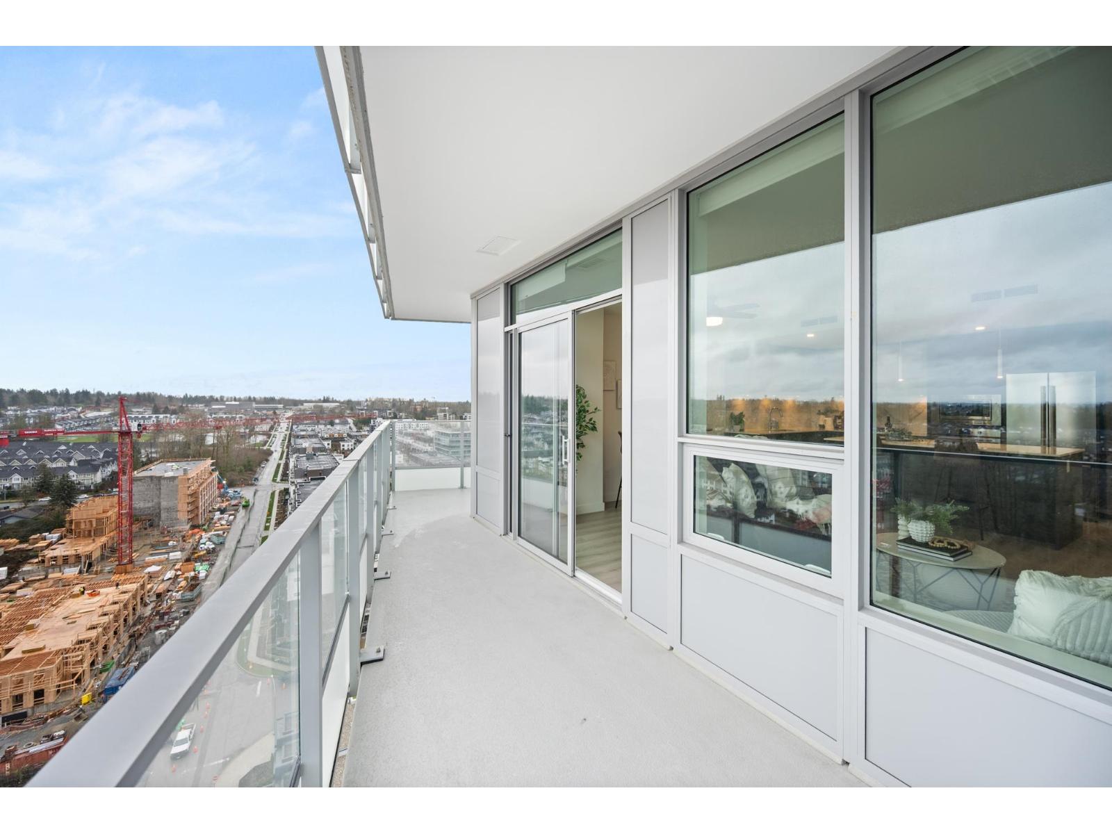 1802 8551 201 Street, Langley, British Columbia  V2Y 3Y5 - Photo 16 - R3088350