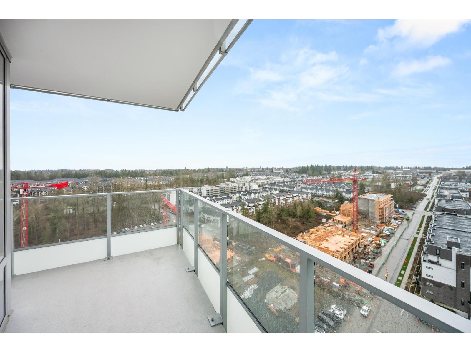 1802 8551 201 Street, Langley, British Columbia  V2Y 3Y5 - Photo 18 - R3088350