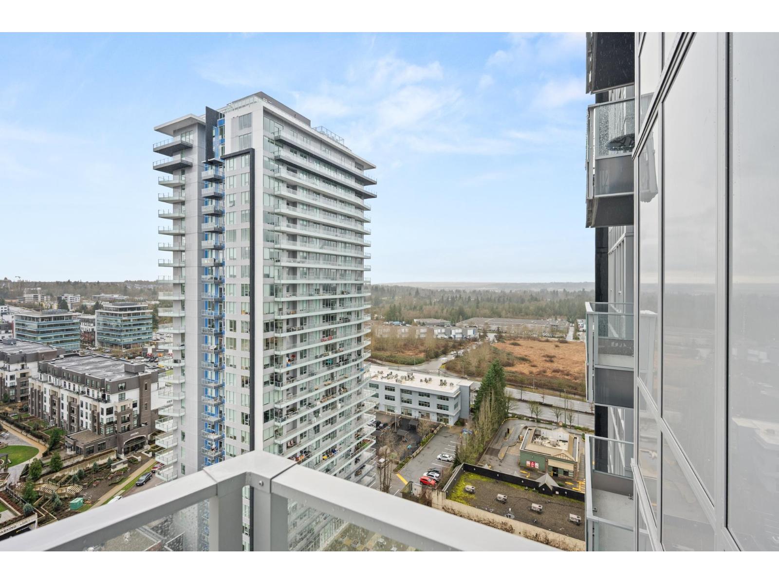 1802 8551 201 Street, Langley, British Columbia  V2Y 3Y5 - Photo 24 - R3088350