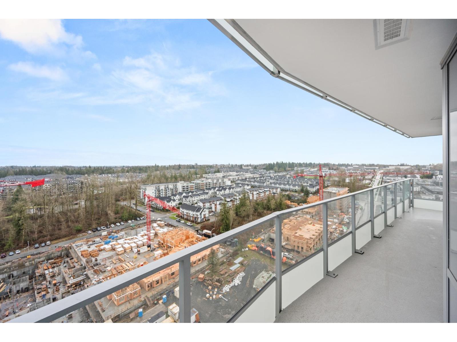 1802 8551 201 Street, Langley, British Columbia  V2Y 3Y5 - Photo 15 - R3088350