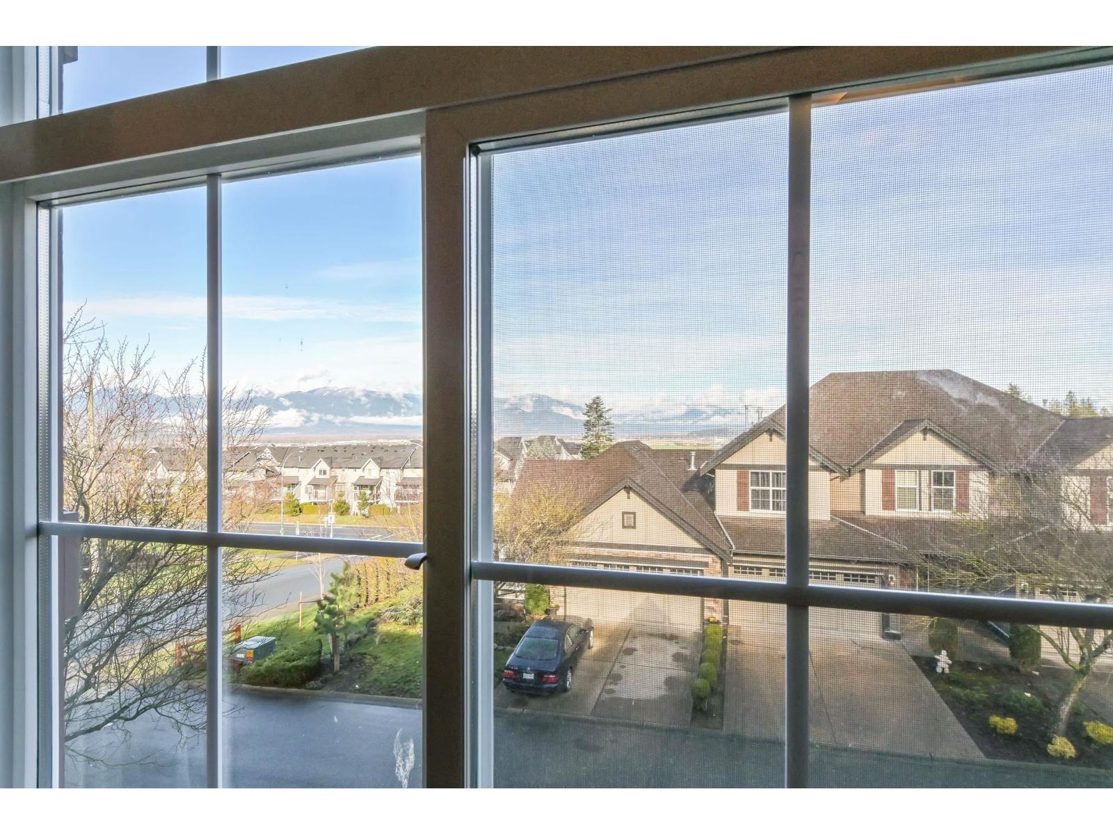 6 5900 Jinkerson Road, Promontory, Chilliwack, British Columbia  V2R 0B2 - Photo 15 - R3088994