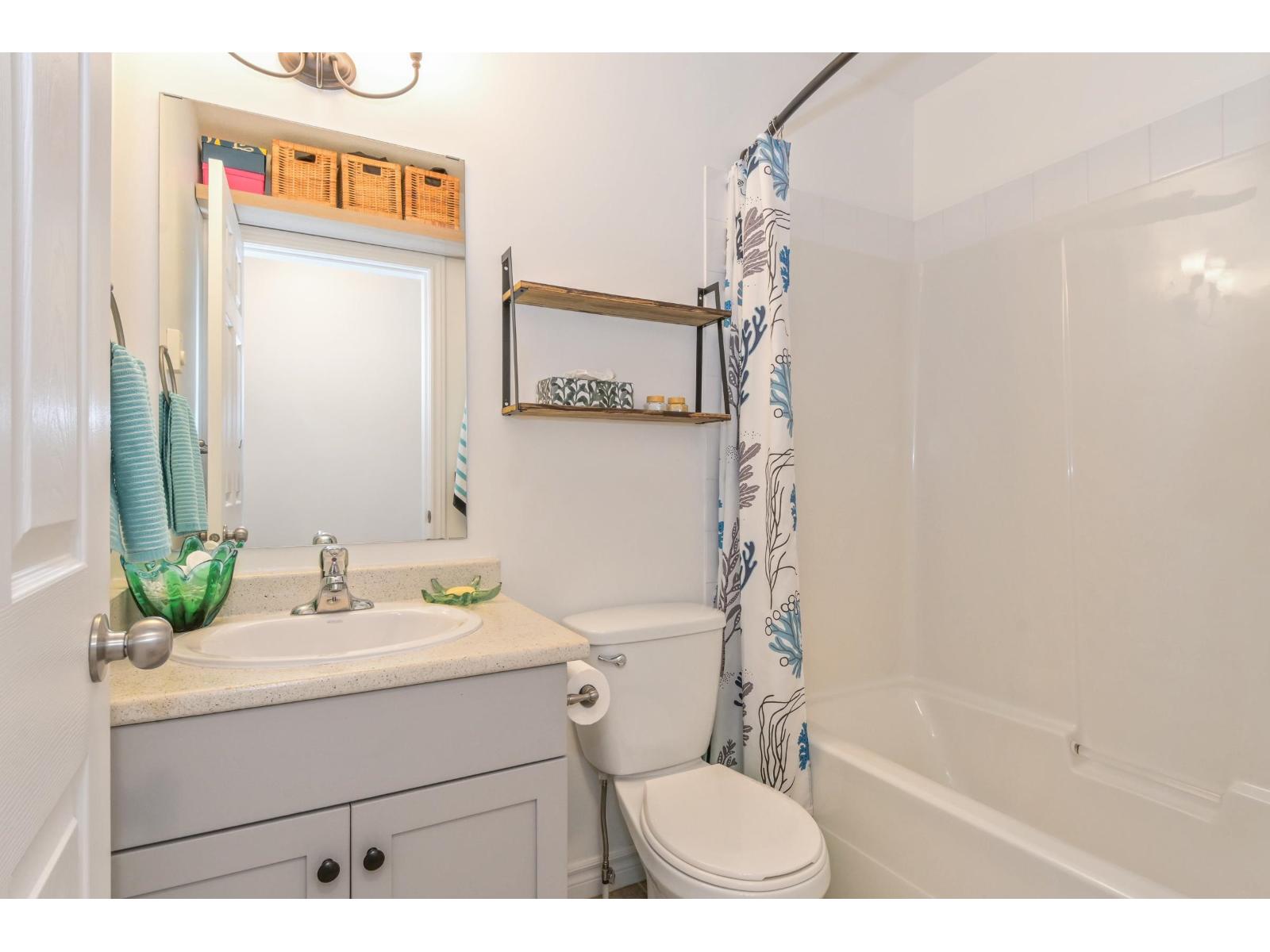 6 5900 Jinkerson Road, Promontory, Chilliwack, British Columbia  V2R 0B2 - Photo 21 - R3088994