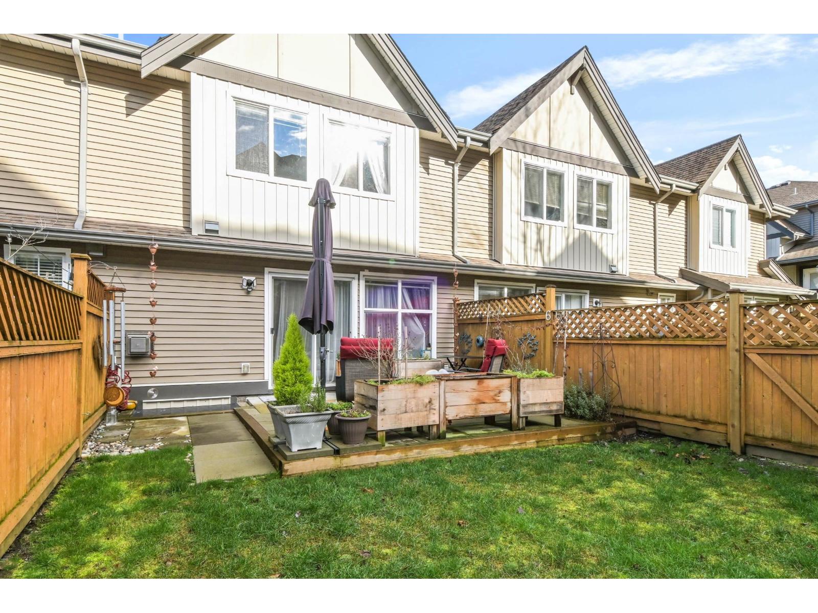 6 5900 Jinkerson Road, Promontory, Chilliwack, British Columbia  V2R 0B2 - Photo 29 - R3088994