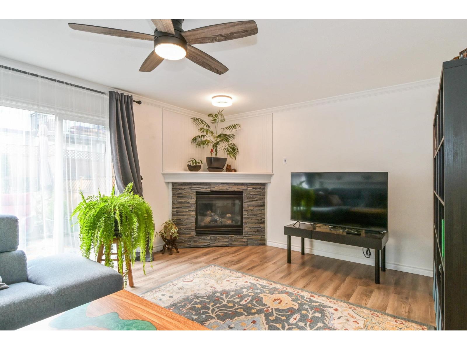 6 5900 Jinkerson Road, Promontory, Chilliwack, British Columbia  V2R 0B2 - Photo 5 - R3088994