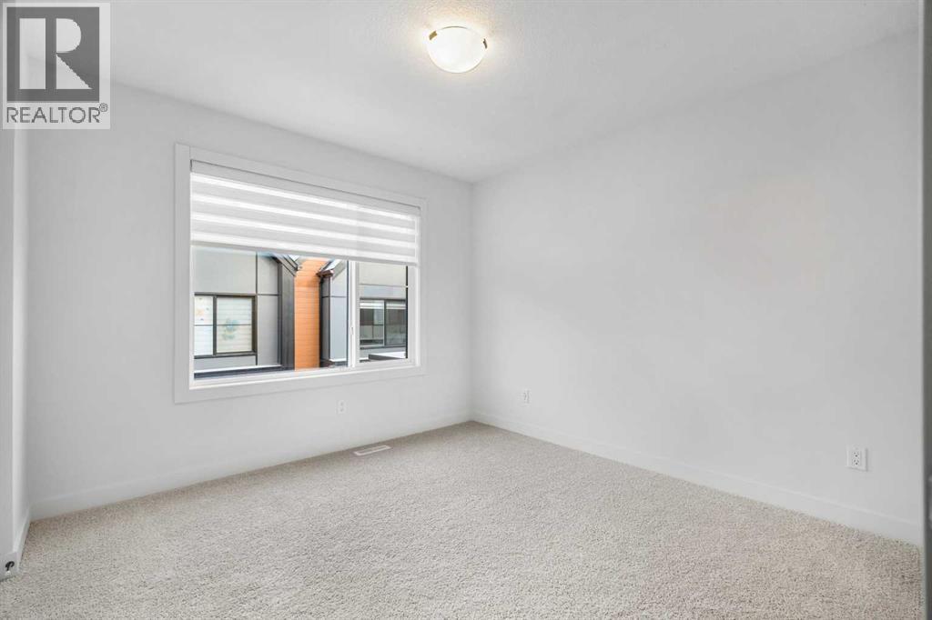 203, 550 Seton Circle Se, Calgary, Alberta T3M 3Y8 - Photo 27 - A2280285
