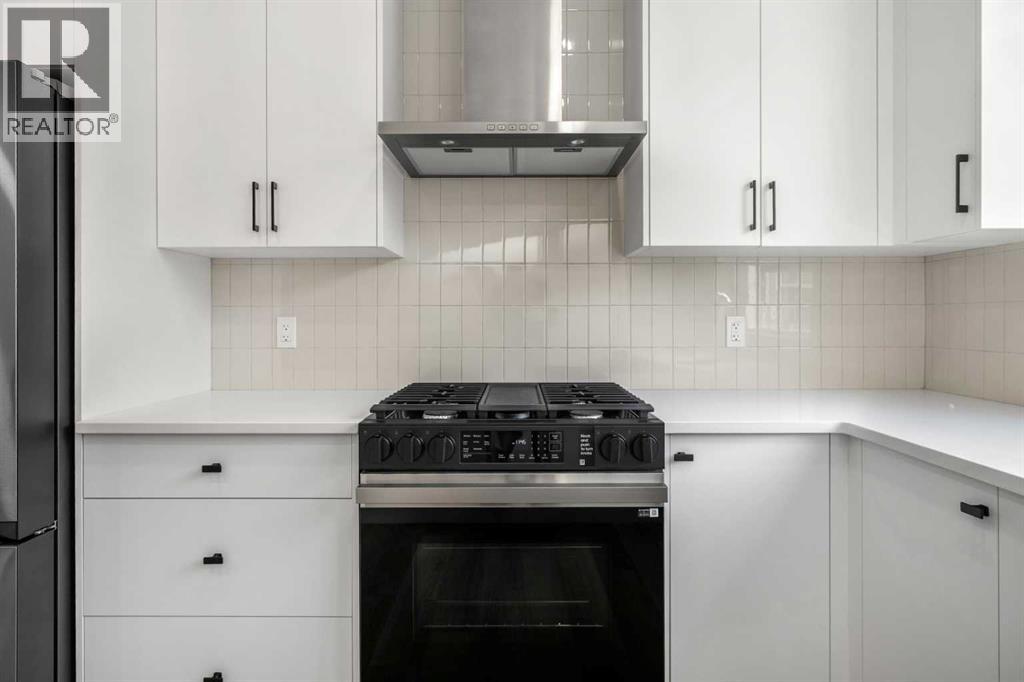 203, 550 Seton Circle Se, Calgary, Alberta T3M 3Y8 - Photo 14 - A2280285