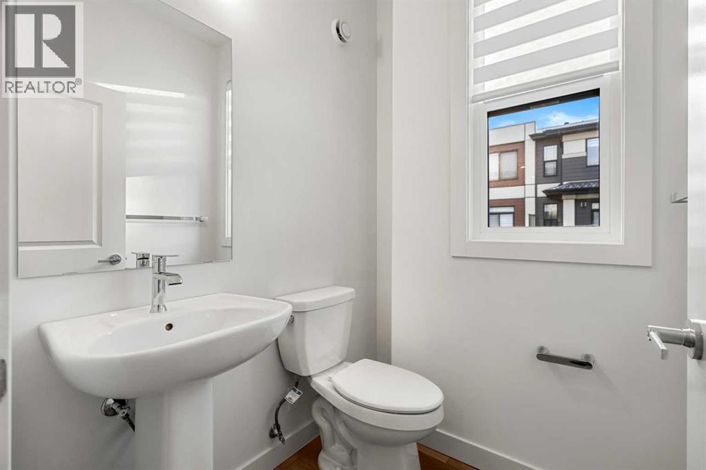 203, 550 Seton Circle Se, Calgary, Alberta T3M 3Y8 - Photo 16 - A2280285