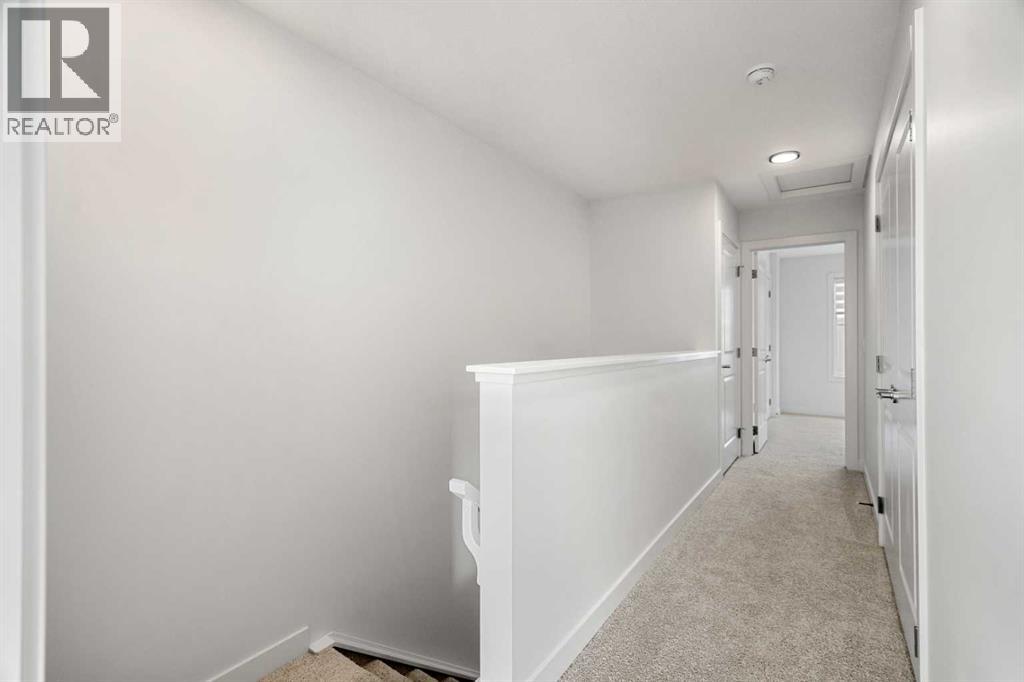 203, 550 Seton Circle Se, Calgary, Alberta T3M 3Y8 - Photo 17 - A2280285