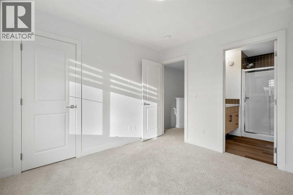 203, 550 Seton Circle Se, Calgary, Alberta T3M 3Y8 - Photo 20 - A2280285