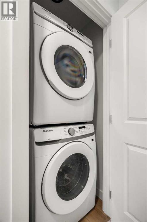 203, 550 Seton Circle Se, Calgary, Alberta T3M 3Y8 - Photo 26 - A2280285