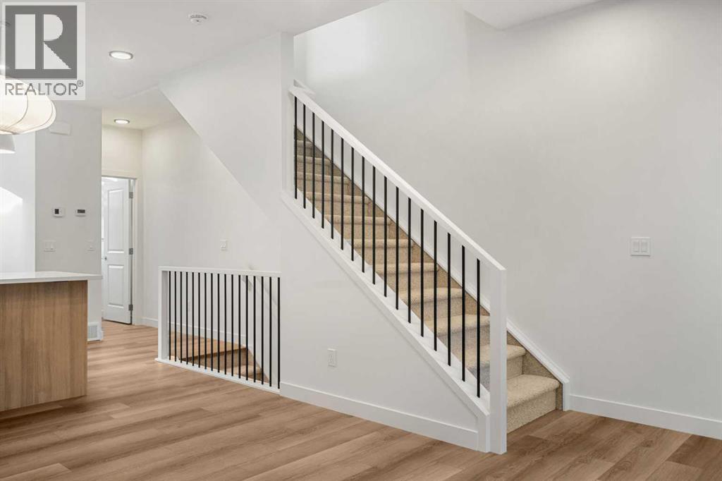 203, 550 Seton Circle Se, Calgary, Alberta T3M 3Y8 - Photo 10 - A2280285