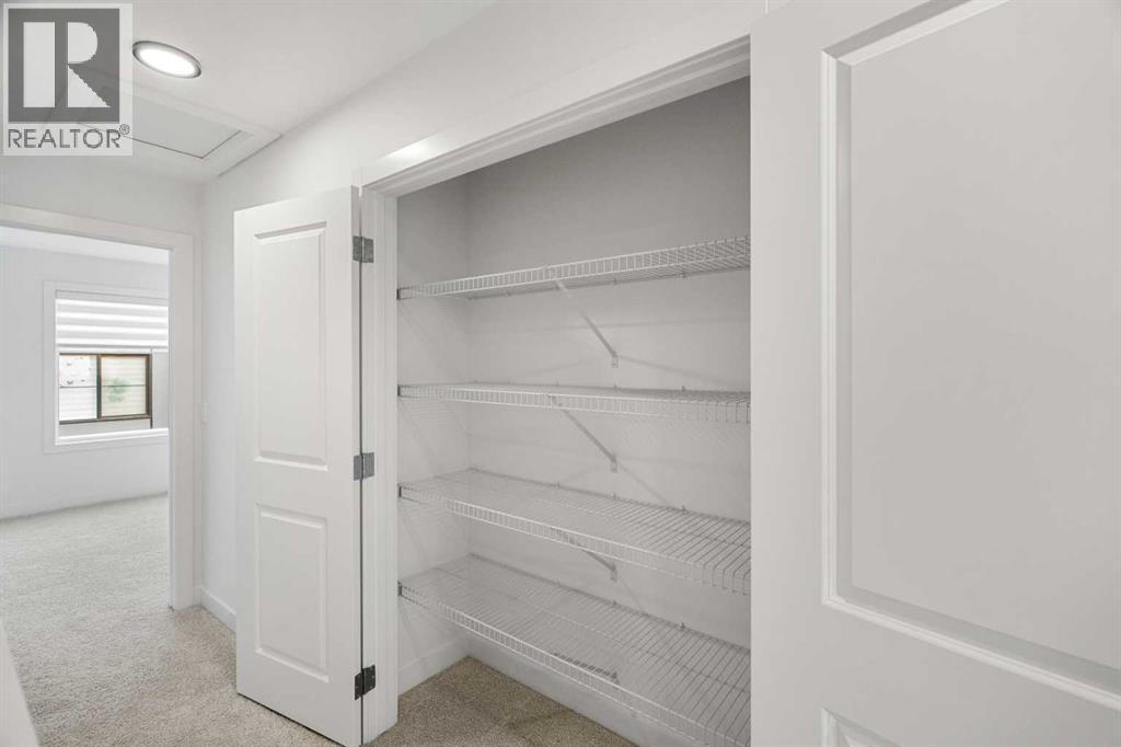 203, 550 Seton Circle Se, Calgary, Alberta T3M 3Y8 - Photo 25 - A2280285