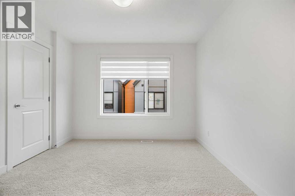 203, 550 Seton Circle Se, Calgary, Alberta T3M 3Y8 - Photo 28 - A2280285