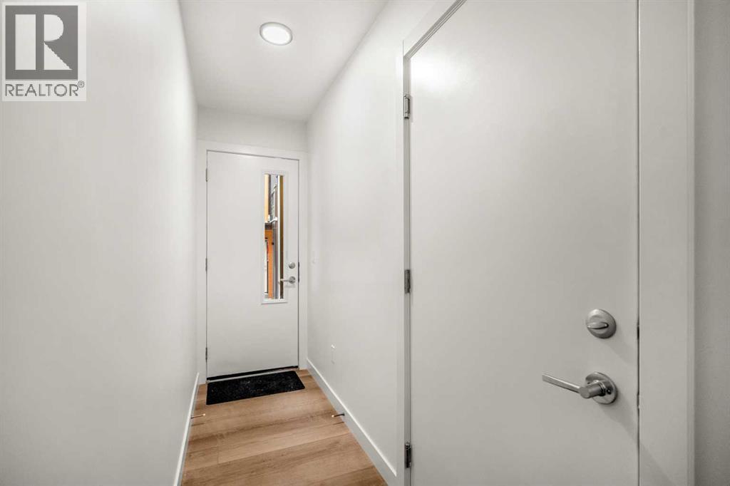 203, 550 Seton Circle Se, Calgary, Alberta T3M 3Y8 - Photo 4 - A2280285