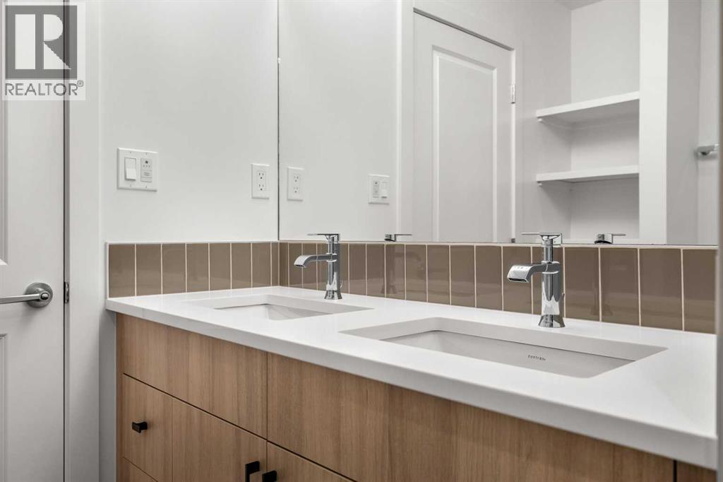 203, 550 Seton Circle Se, Calgary, Alberta T3M 3Y8 - Photo 22 - A2280285