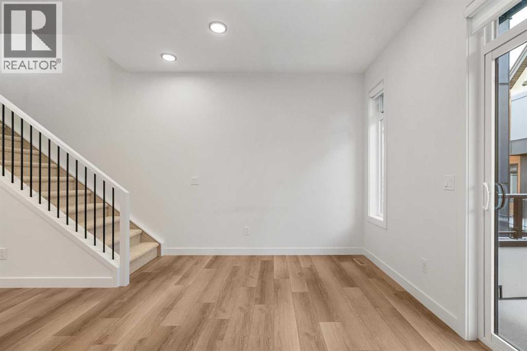 203, 550 Seton Circle Se, Calgary, Alberta T3M 3Y8 - Photo 8 - A2280285