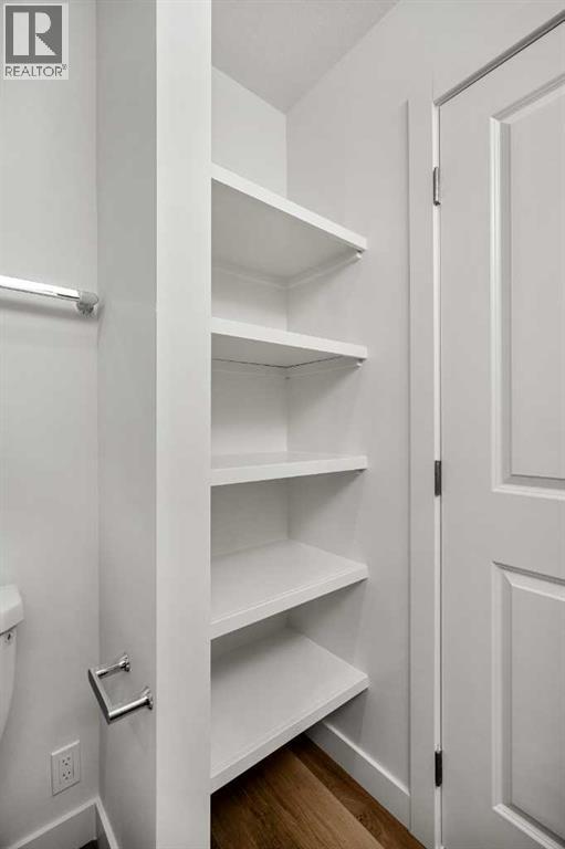 203, 550 Seton Circle Se, Calgary, Alberta T3M 3Y8 - Photo 23 - A2280285