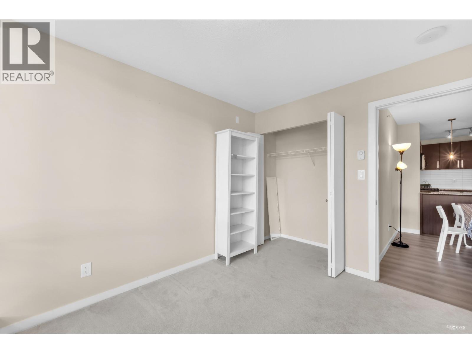 Listing Picture 18 of 35 : 207 9868 CAMERON STREET, Burnaby / 本拿比 - 魯藝地產 Yvonne Lu Group - MLS Medallion Club Member