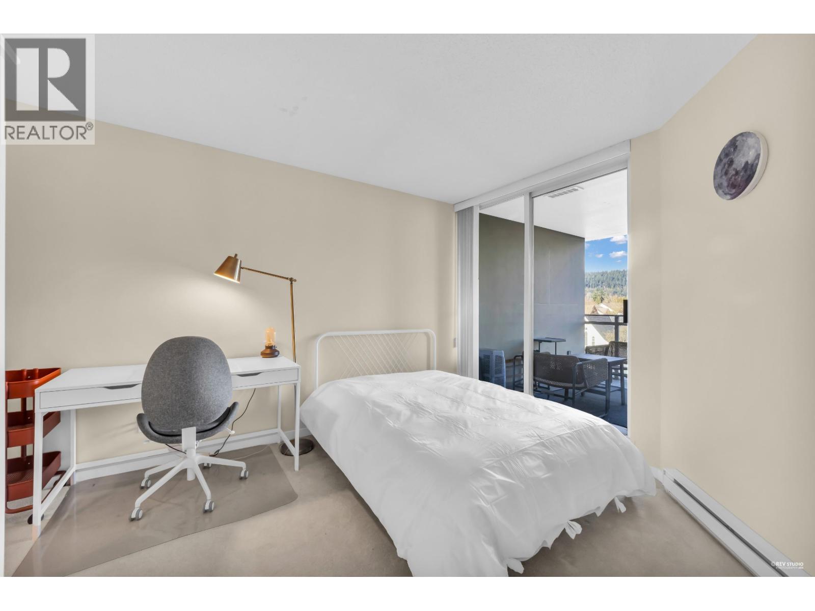 Listing Picture 17 of 35 : 207 9868 CAMERON STREET, Burnaby / 本拿比 - 魯藝地產 Yvonne Lu Group - MLS Medallion Club Member