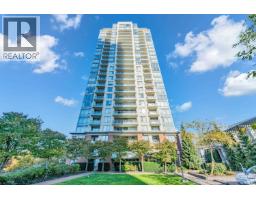 207 9868 CAMERON STREET, Burnaby, British Columbia