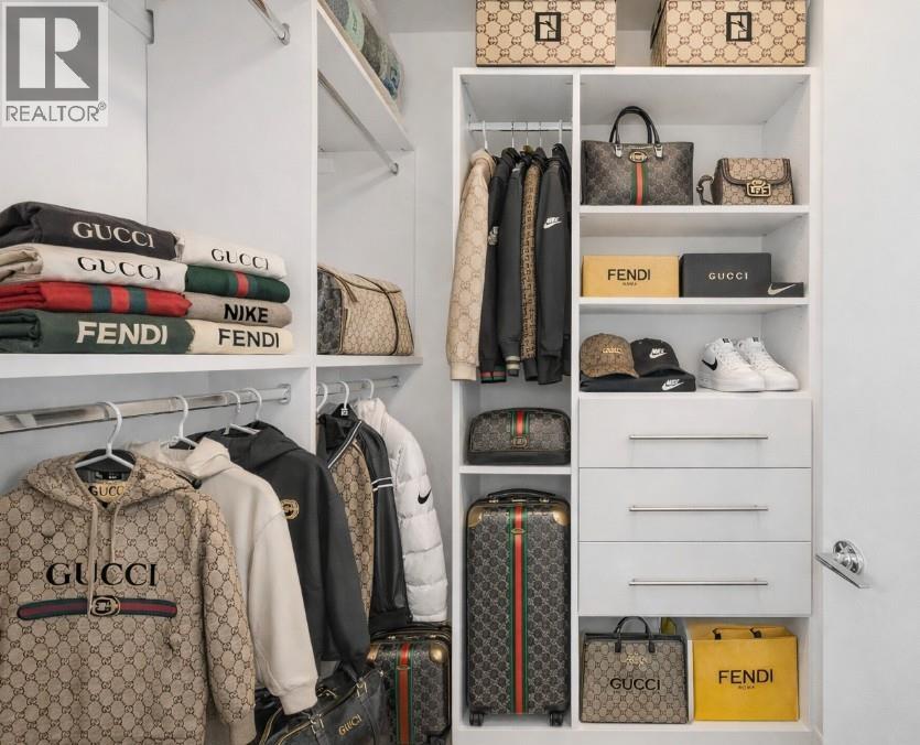 1007 5766 Gilbert Road, Richmond, British Columbia  V6X 1B7 - Photo 14 - R3075801