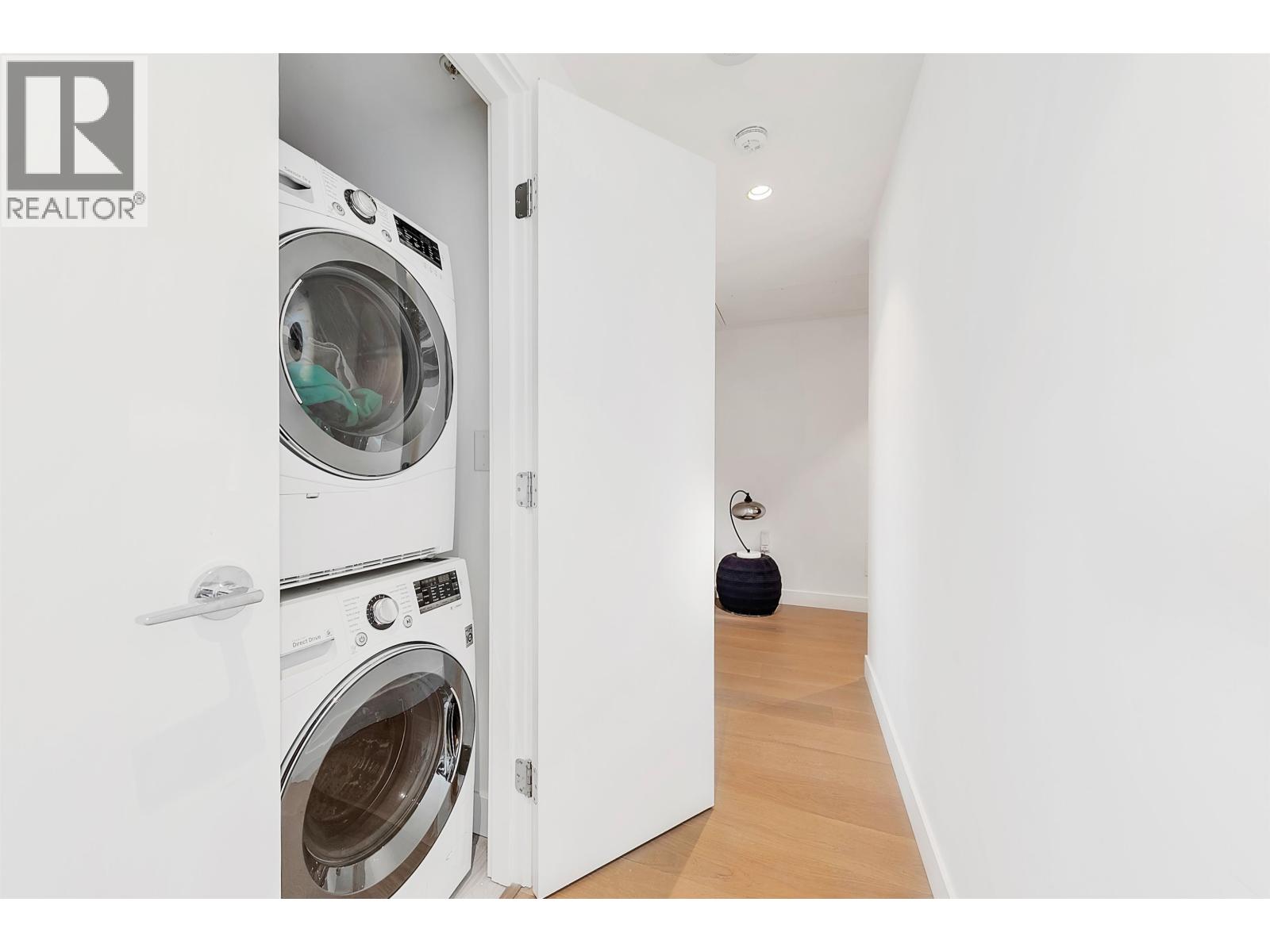 1007 5766 Gilbert Road, Richmond, British Columbia  V6X 1B7 - Photo 18 - R3075801