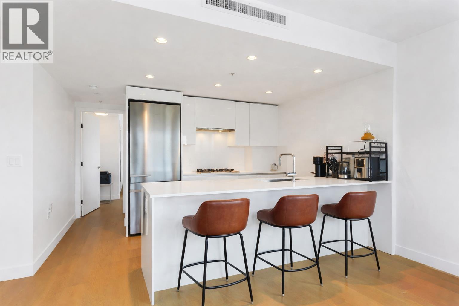 1007 5766 Gilbert Road, Richmond, British Columbia  V6X 1B7 - Photo 2 - R3075801