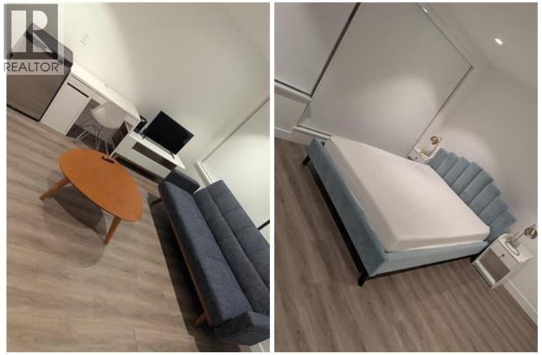 1007 5766 Gilbert Road, Richmond, British Columbia  V6X 1B7 - Photo 20 - R3075801