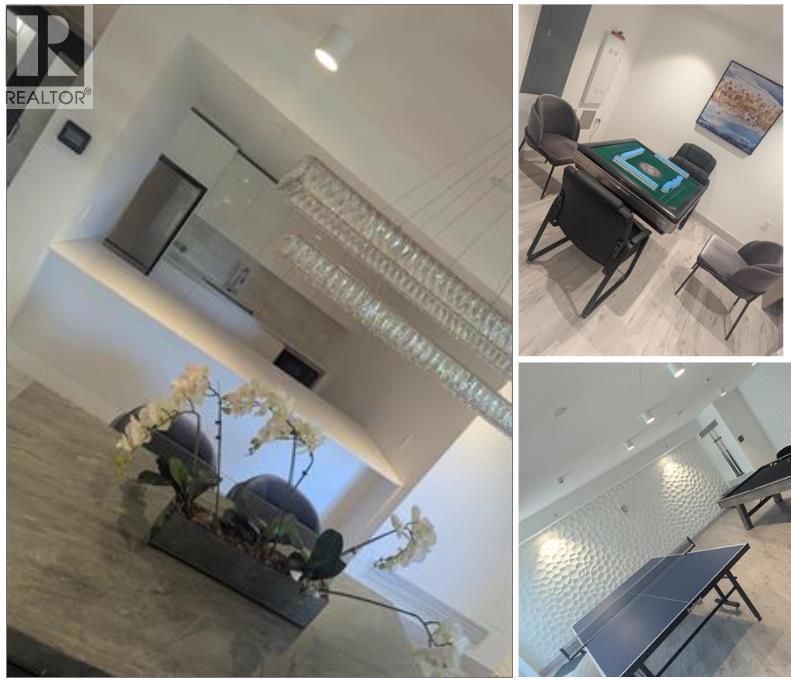 1007 5766 Gilbert Road, Richmond, British Columbia  V6X 1B7 - Photo 19 - R3075801