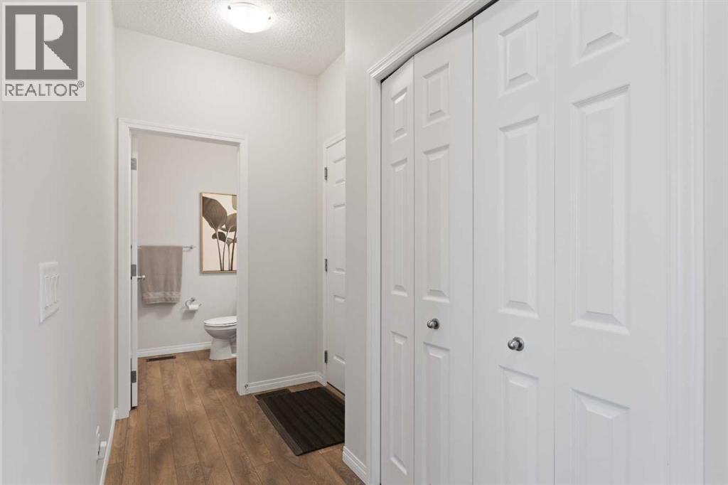 169 Buckskin Way, Cochrane, Alberta  T4C 2R7 - Photo 10 - A2283965