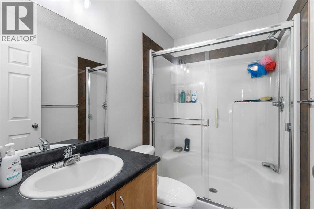 3305 New Brighton Gardens Se, Calgary, Alberta  T2Z 0A2 - Photo 20 - A2285675