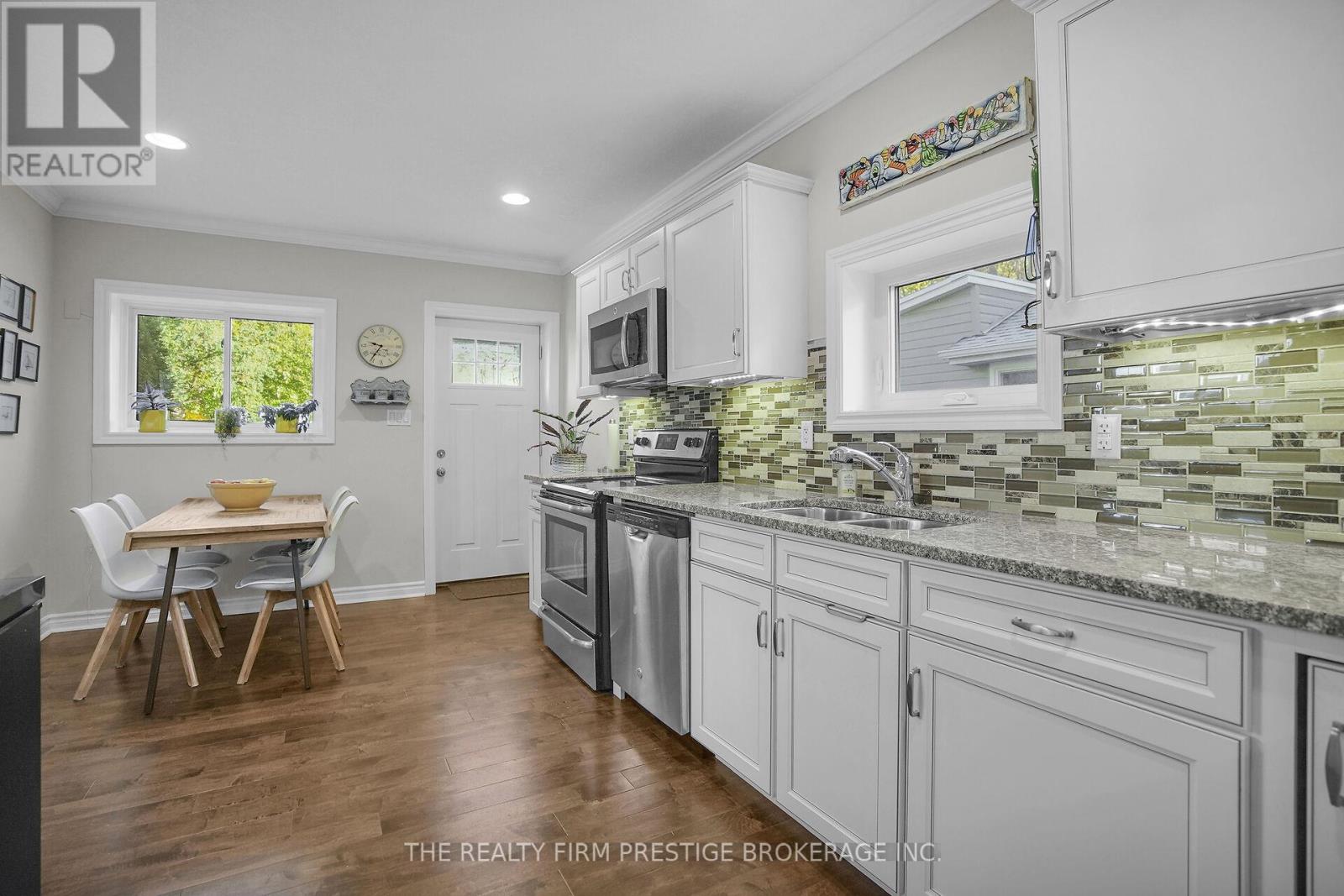 60 Bruce Street, London South, Ontario  N6C 1G6 - Photo 10 - X12780122