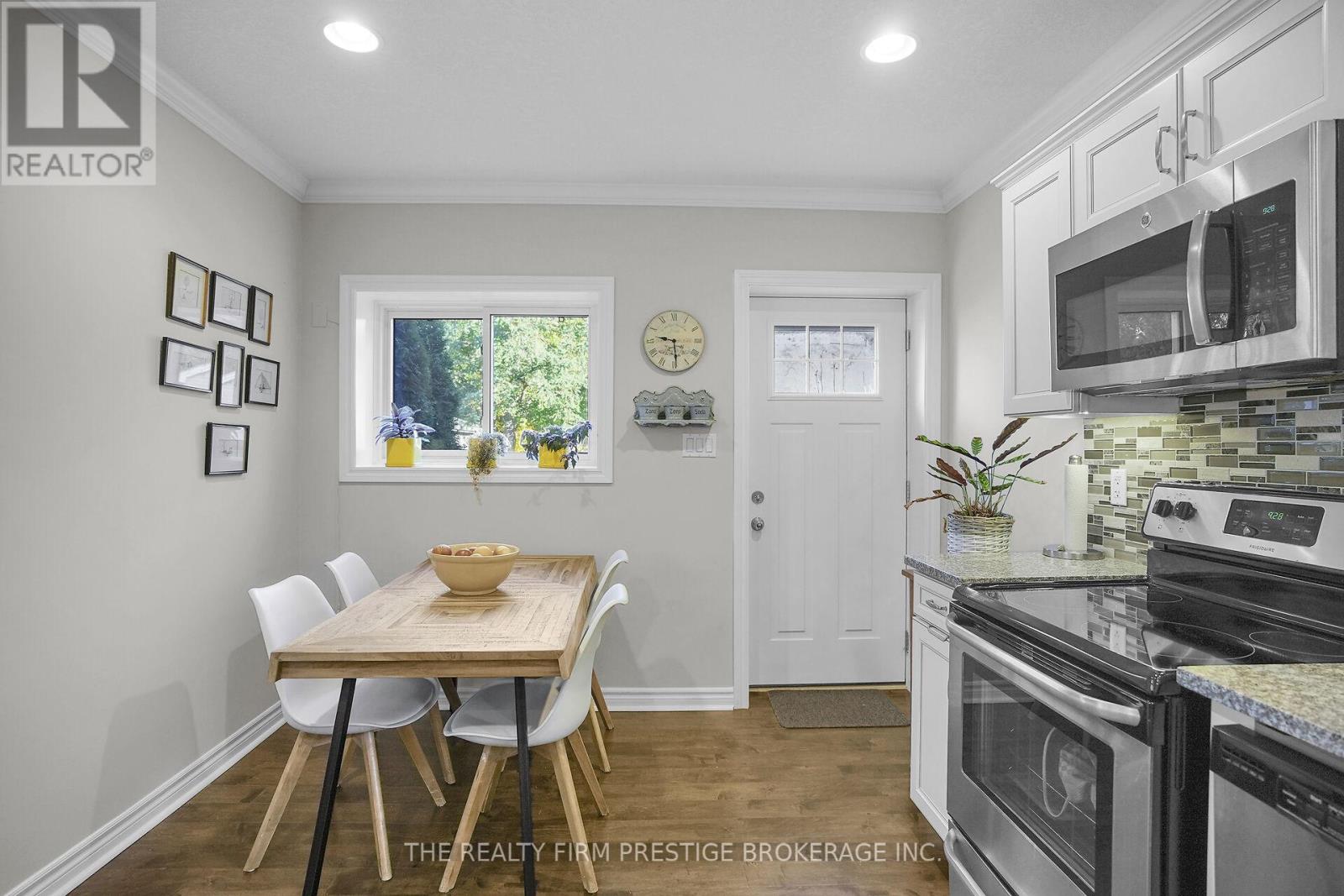 60 Bruce Street, London South, Ontario  N6C 1G6 - Photo 11 - X12780122